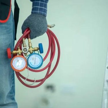 Expert Furnace Repair Service for Residential Properties