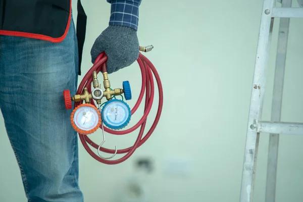 Expert Furnace Repair Service for Residential Properties