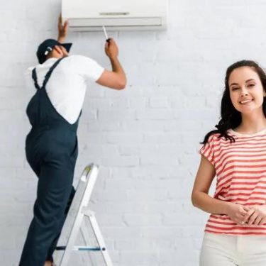 HVAC Near Me Professional Heating and Cooling Services Year-Round