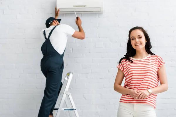 HVAC Near Me Professional Heating and Cooling Services Year-Round