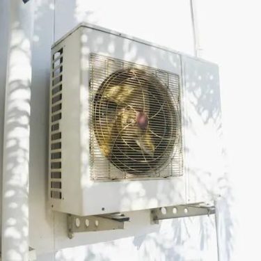 Tiger Air Conditioning Services That Keep You Comfortable