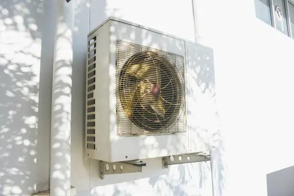 Tiger Air Conditioning Services That Keep You Comfortable