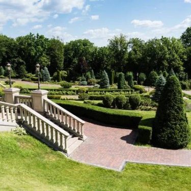 Premium hardscaping Sacramento Solutions for Every Property