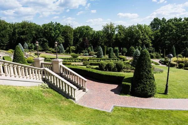 Premium hardscaping Sacramento Solutions for Every Property