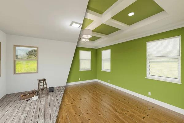 Home Renovation Services for Every Budget and Style