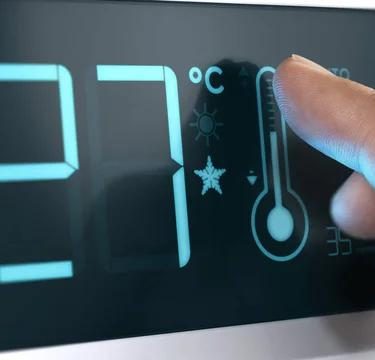 Tampa Bay Air Conditioning Services for Residential and Commercial Comfort