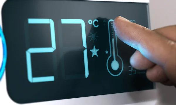 Tampa Bay Air Conditioning Services for Residential and Commercial Comfort