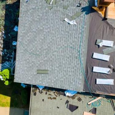 Why Homeowners Trust a Roofing Company in CT for Lasting Results