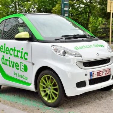 Expert Sparky Electrical Services You Can Count On