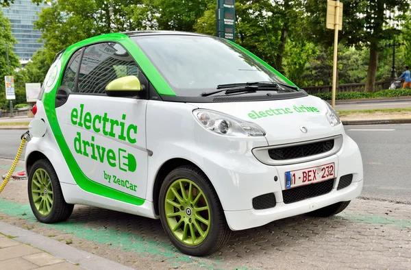 Expert Sparky Electrical Services You Can Count On