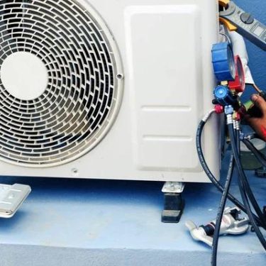 Top-Rated AC Repair Near Me for Every Budget