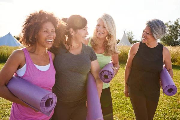 Natural Foods That Help Boost Mood and Emotional Wellness