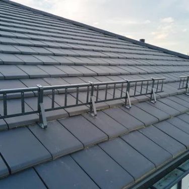 What to Expect When Choosing Roofing Bellevue Services