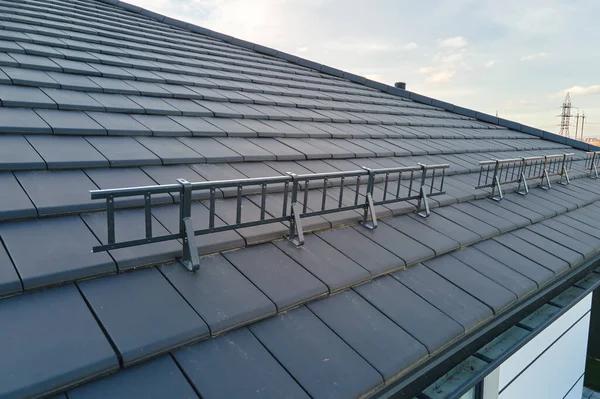 What to Expect When Choosing Roofing Bellevue Services