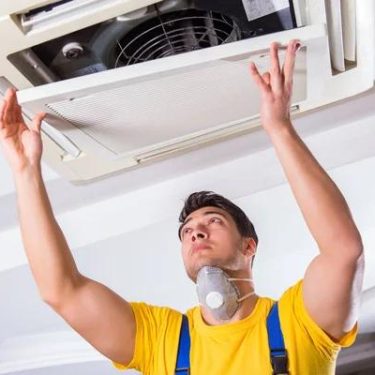 AC Repair Peoria Services for Fast and Reliable Cooling Solutions