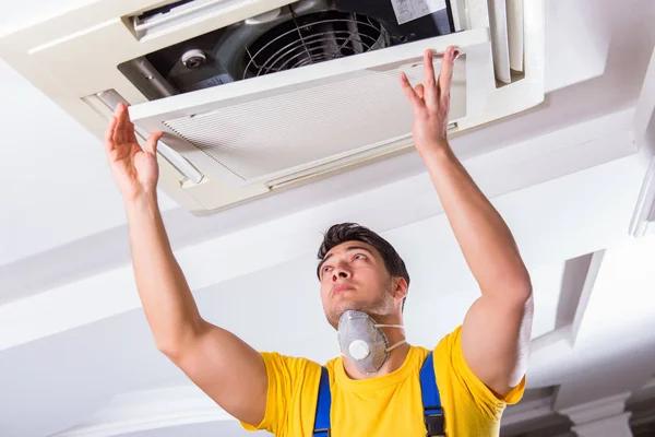AC Repair Peoria Services for Fast and Reliable Cooling Solutions
