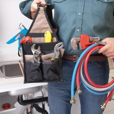 Plumbing Service Summerville Providing Reliable Solutions Every Time