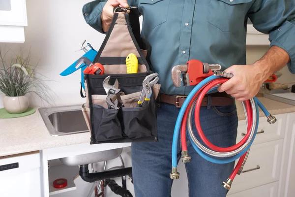 Plumbing Service Summerville Providing Reliable Solutions Every Time
