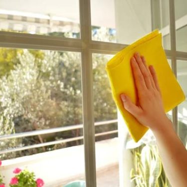 Window Cleaning Near Me With Experienced Local Professionals