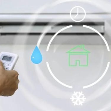 Count on The Wright Air Conditioning & Heating Co. for HVAC Repairs