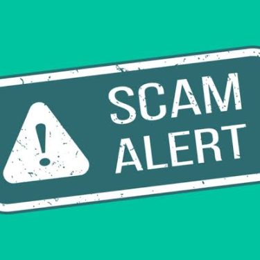 How to Stay Safe from Online Payment Scams