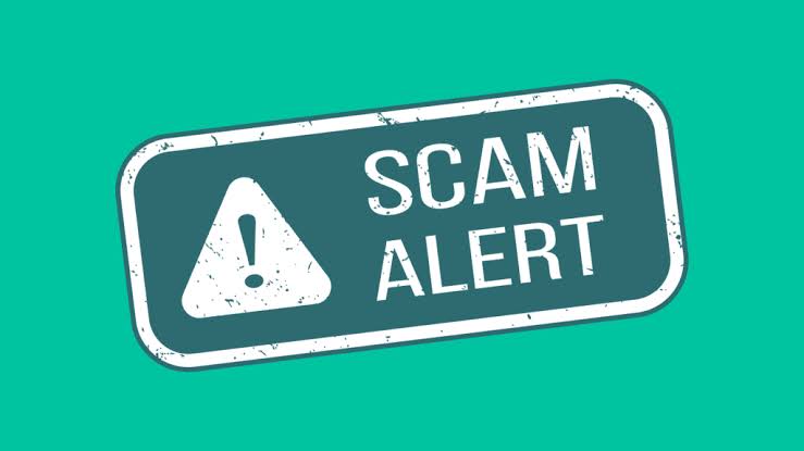 How to Stay Safe from Online Payment Scams
