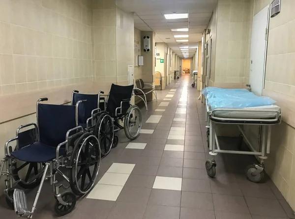 Questions to Ask About Long-Distance Patient Transportation