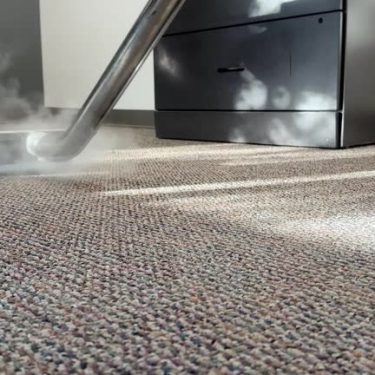 Extend Rug Life with Rug Cleaning Phoenix
