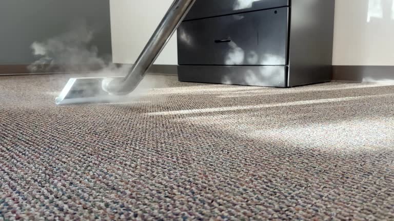 Extend Rug Life with Rug Cleaning Phoenix