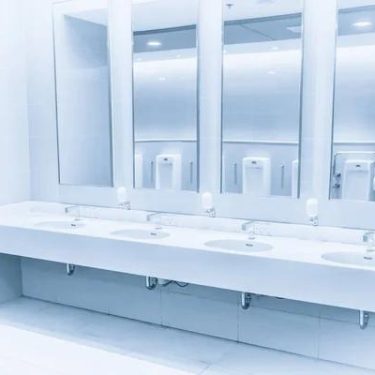 Finding a Durable Commercial Sink for Daily Use