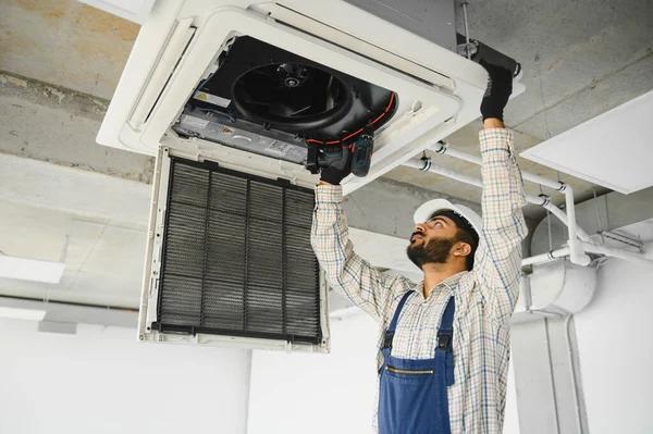 Professional AC Repair Muscle Shoals Services You Can Trust