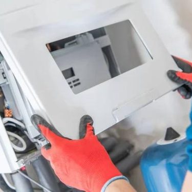 Find Professional HVAC Near Me for YearRound Comfort