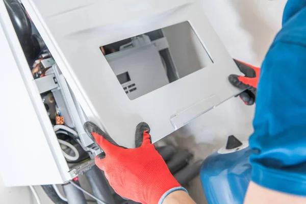 Find Professional HVAC Near Me for YearRound Comfort