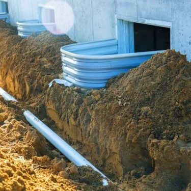 Local Gutter Cleaning Services You Can Trust in Bellingham