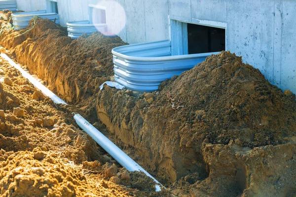 Local Gutter Cleaning Services You Can Trust in Bellingham