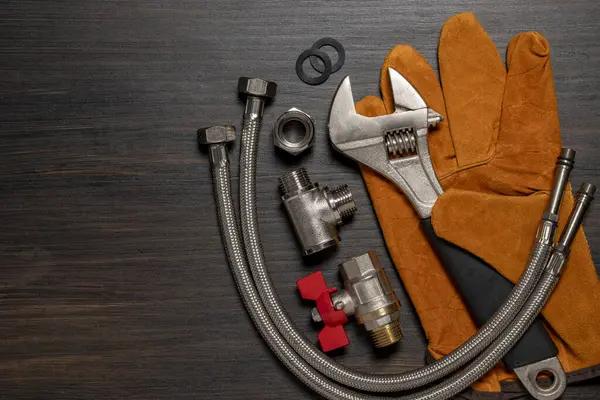 Reliable Plumber Yuma Services for Fast Plumbing Solutions