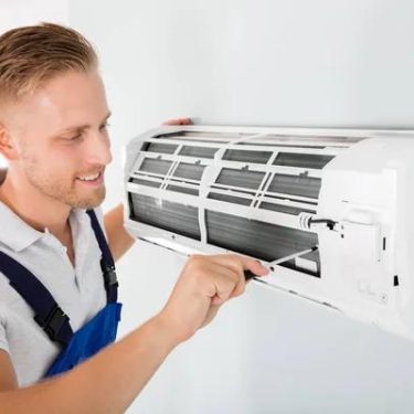 Reliable Plumber Services for Every Home