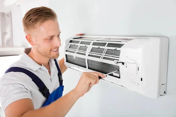 Reliable Plumber Services for Every Home