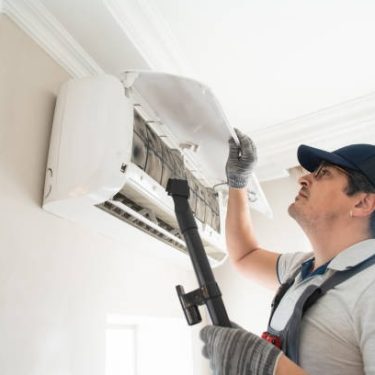 Trusted HVAC Services for Comfortable Indoor Living