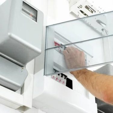 Expert Powell TN Electrical Repair Services for Electrical Issues