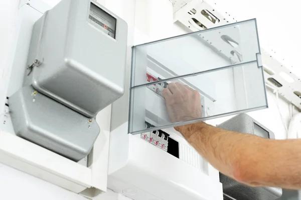 Expert Powell TN Electrical Repair Services for Electrical Issues