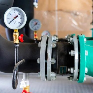 Comprehensive HVAC Services Savannah for Residential Properties