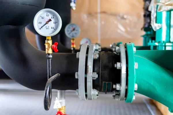 Comprehensive HVAC Services Savannah for Residential Properties