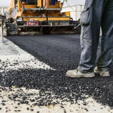 Thorough See Service Details for Professional Paving