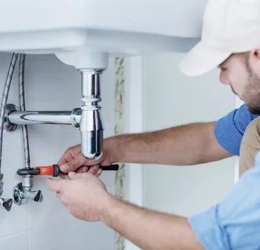 Top-Rated Plumbing Bartlesville Professionals for Any Job