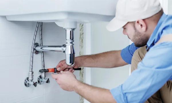 Top-Rated Plumbing Bartlesville Professionals for Any Job