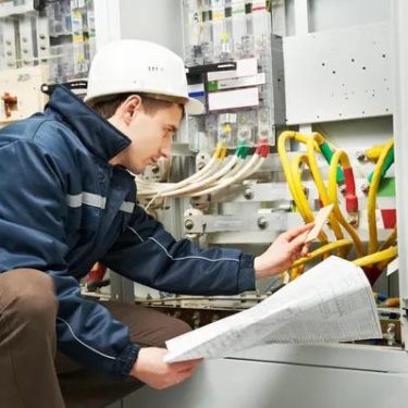 Expert HVAC Maintenance Services to Improve System Efficiency