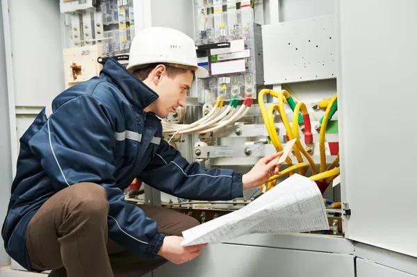 Expert HVAC Maintenance Services to Improve System Efficiency