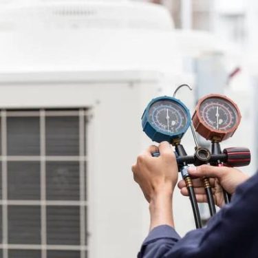Professional ac repair apopka for Fast Cooling Service