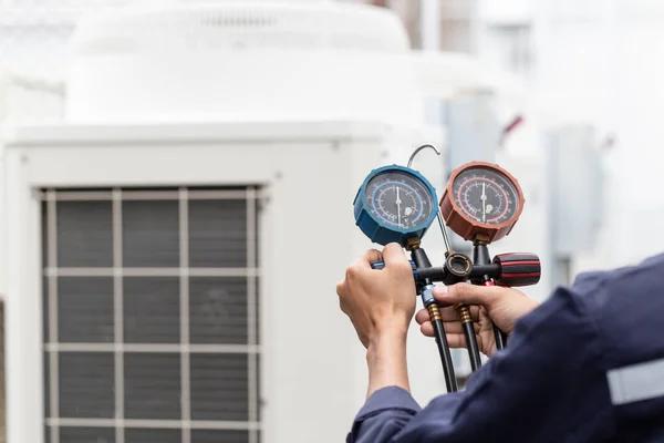 Professional ac repair apopka for Fast Cooling Service